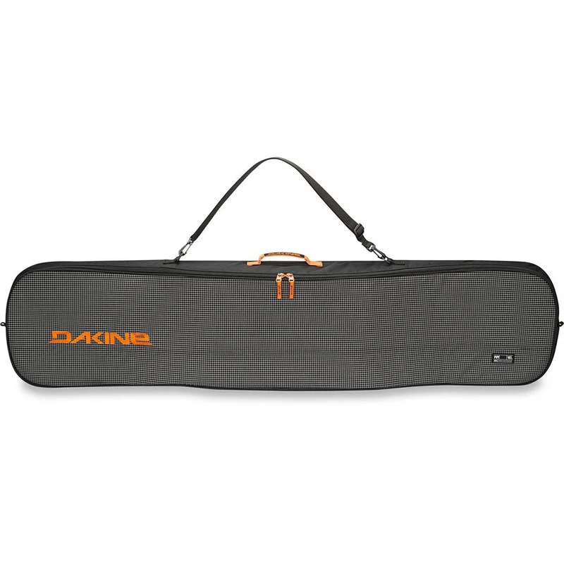 Sac pour planche à neige Dakine Pipe - 165 cm