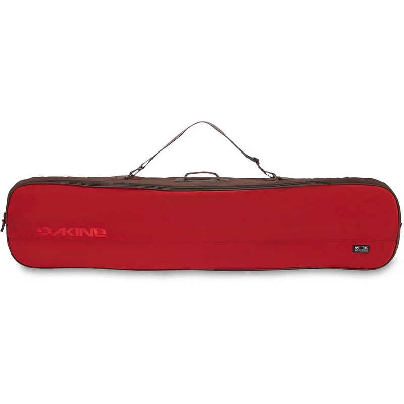 Sac pour planche à neige Dakine Pipe - 165 cm