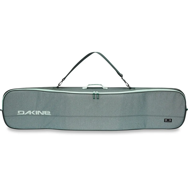 Sac pour planche à neige Dakine Pipe - 165 cm