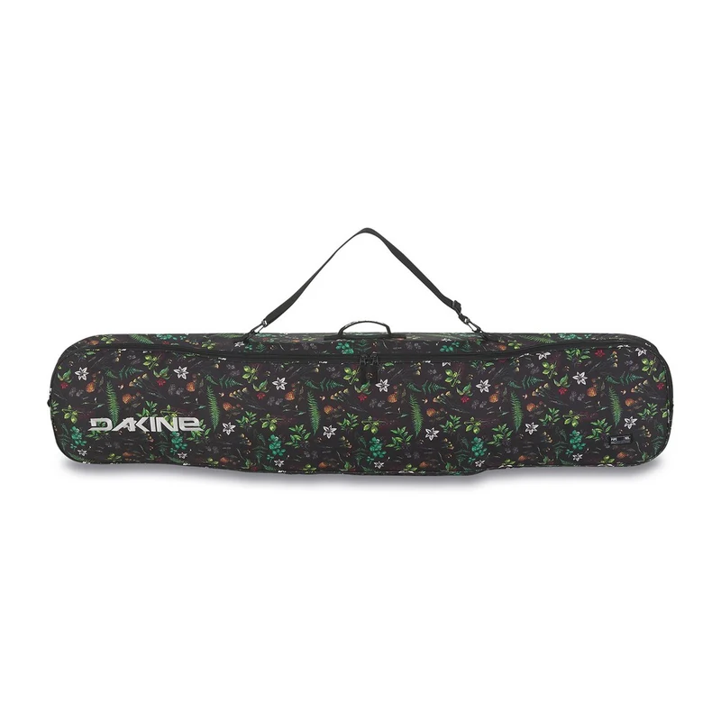 Sac pour planche à neige Dakine Pipe - 165 cm