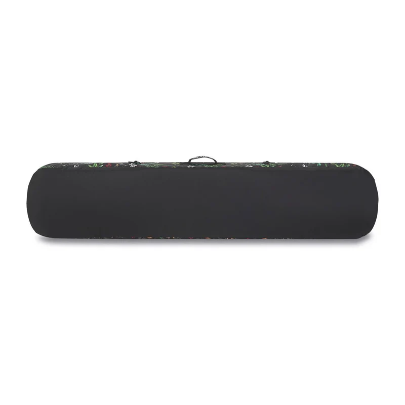 Sac pour planche à neige Dakine Pipe - 165 cm