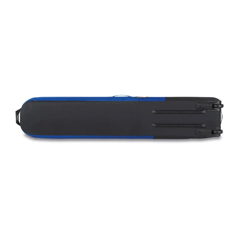 Sac de transport pour planche à neige Dakine Low Roller