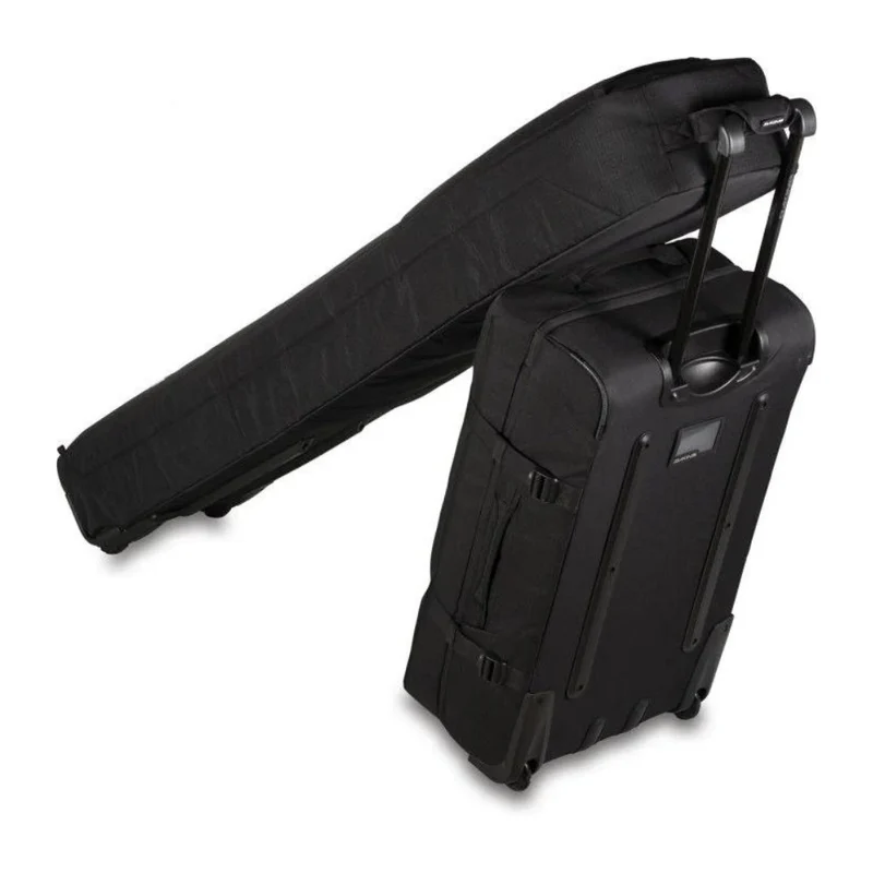 Sac de transport pour planche à neige Dakine Low Roller