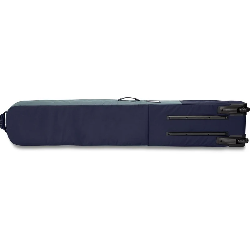 Sac de transport pour planche à neige Dakine Low Roller