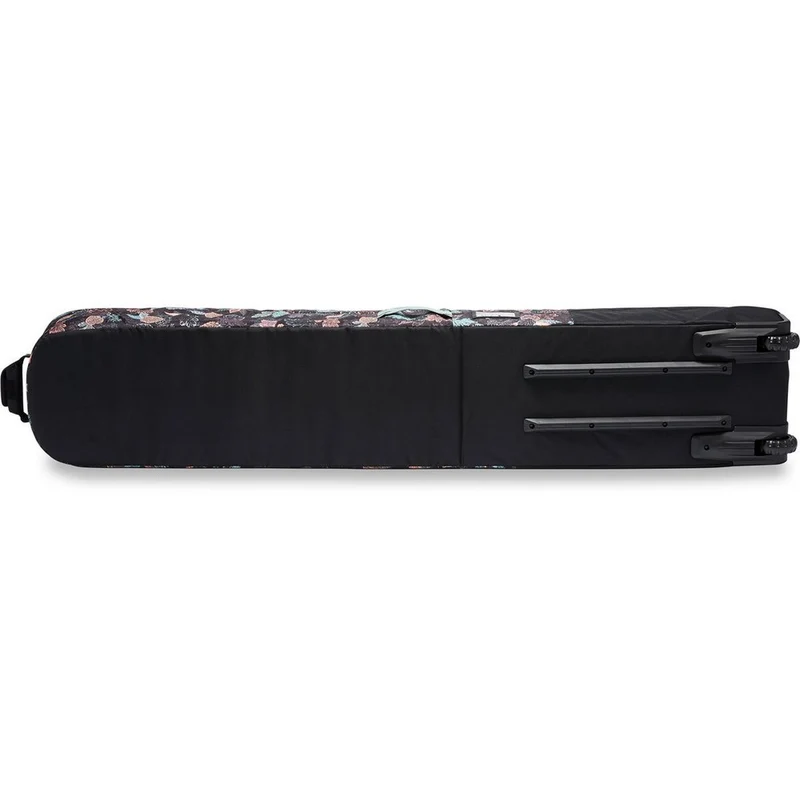 Sac de transport pour planche à neige Dakine Low Roller