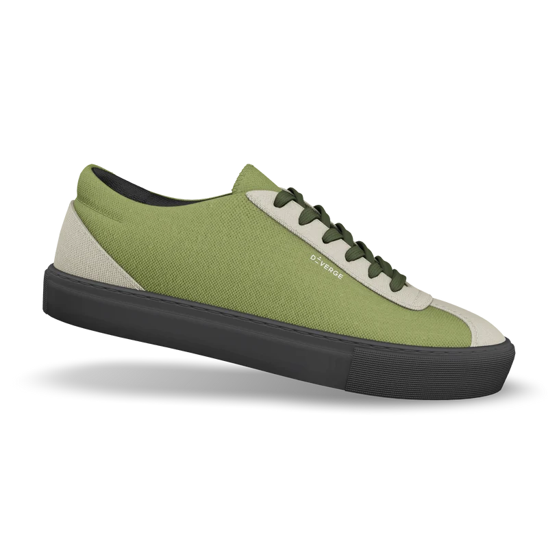 My Arc Canvas