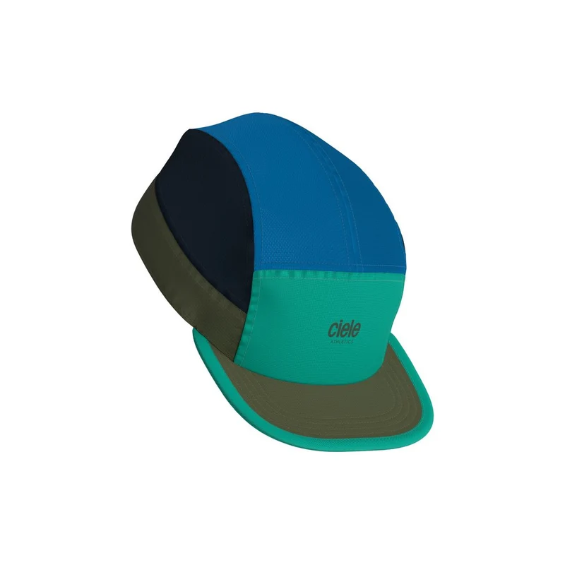 Casquette Ciele ALZ Athletics - Petit