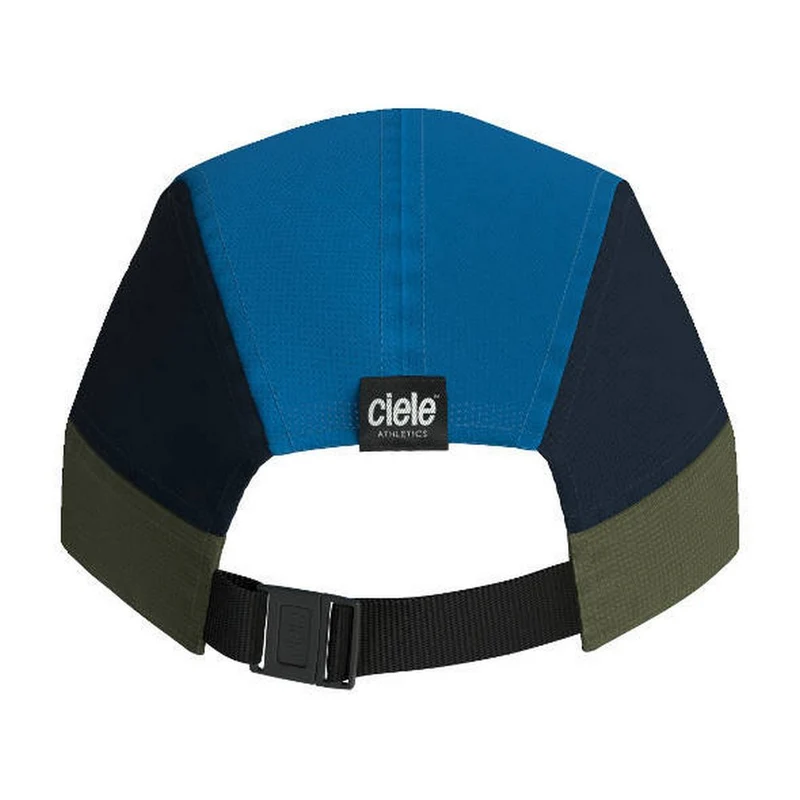 Casquette Ciele ALZ Athletics - Petit