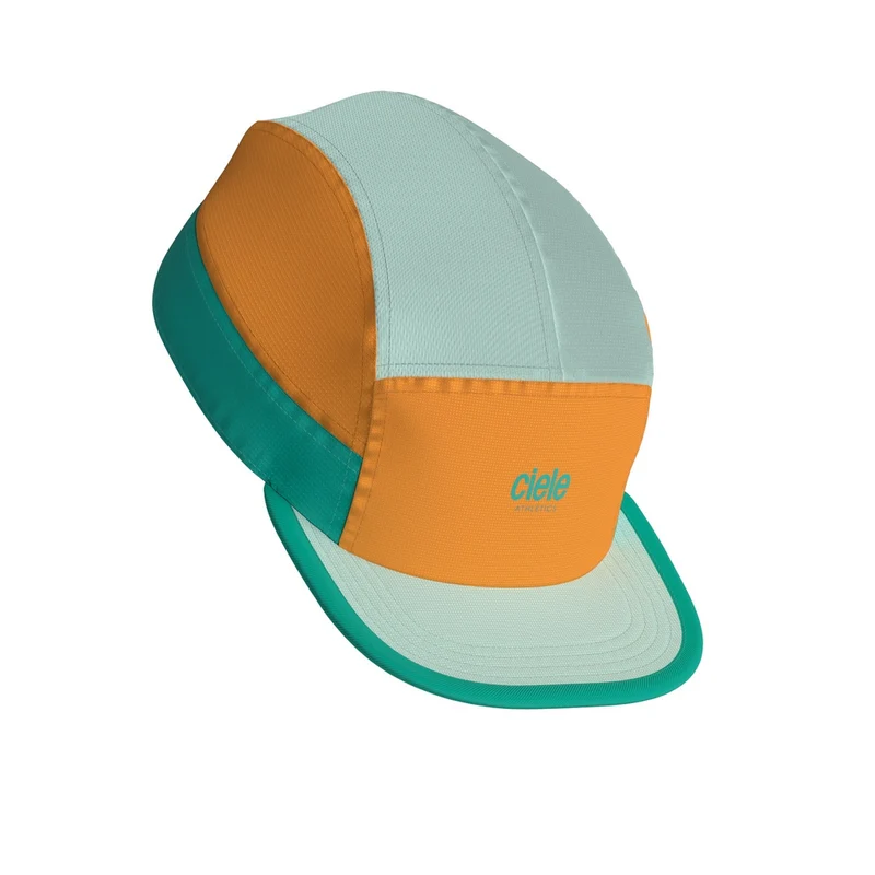 Casquette Ciele ALZ Athletics - Petit