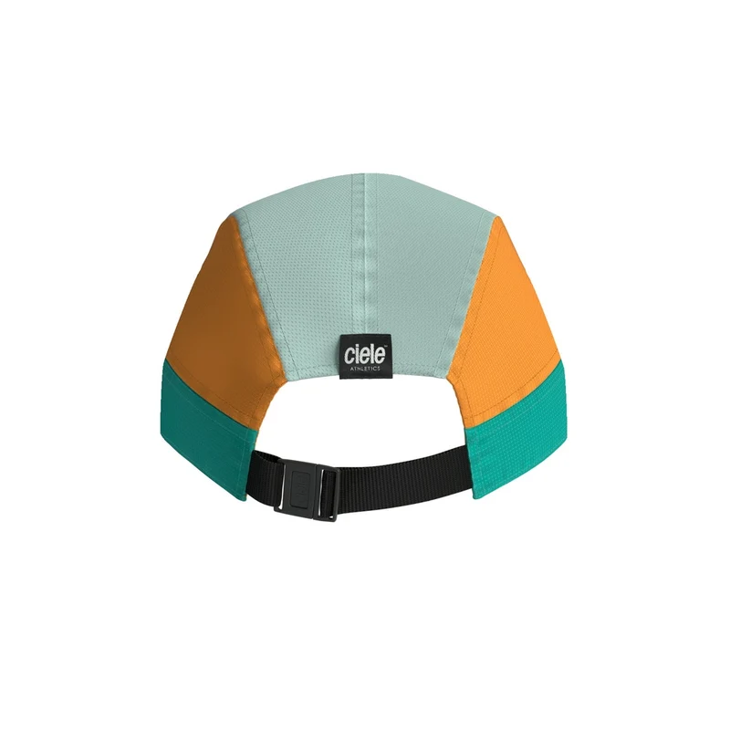 Casquette Ciele ALZ Athletics - Petit