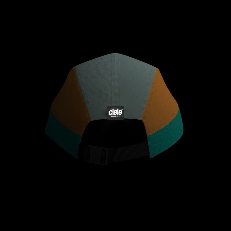 Casquette Ciele ALZ Athletics - Petit