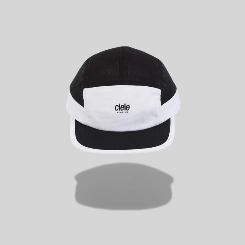 Casquette Ciele ALZ Athletics - Petit