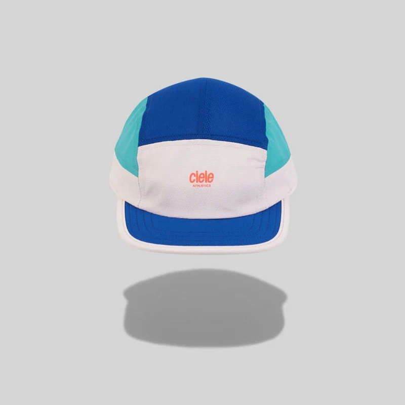 Casquette Ciele ALZ Athletics - Petit