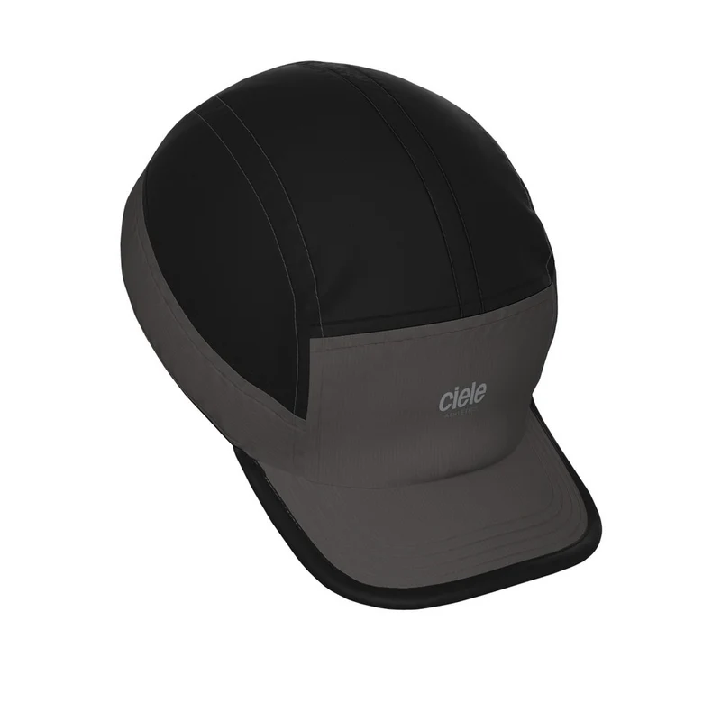 Casquette Ciele ALZ Athletics - Petit
