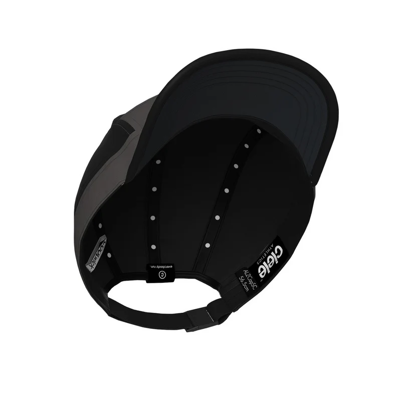 Casquette Ciele ALZ Athletics - Petit