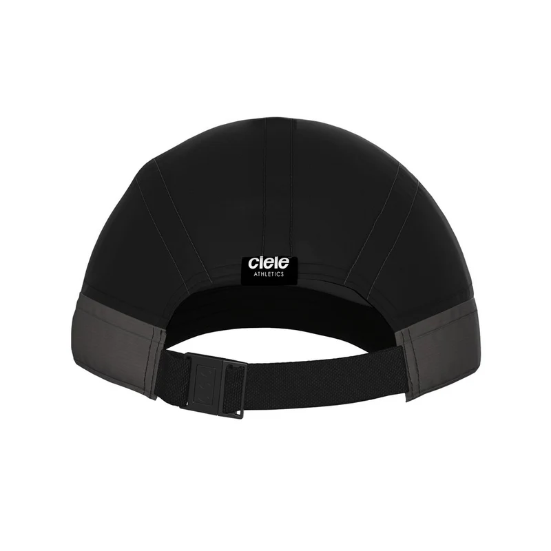 Casquette Ciele ALZ Athletics - Petit