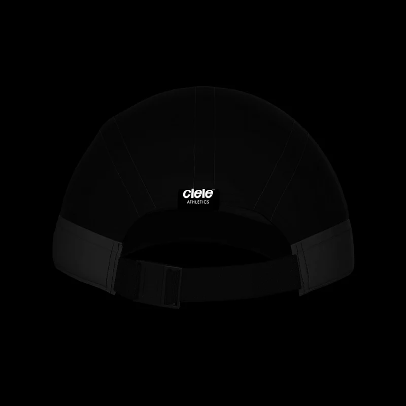 Casquette Ciele ALZ Athletics - Petit