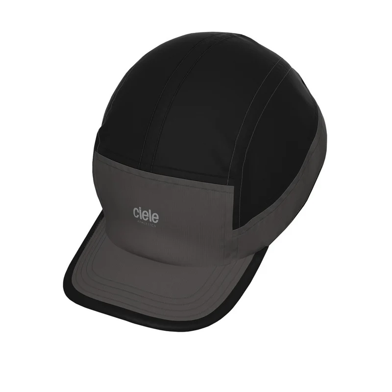 Casquette Ciele ALZ Athletics - Petit
