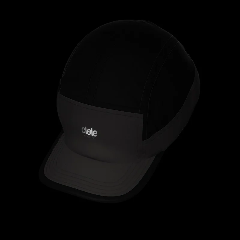 Casquette Ciele ALZ Athletics - Petit