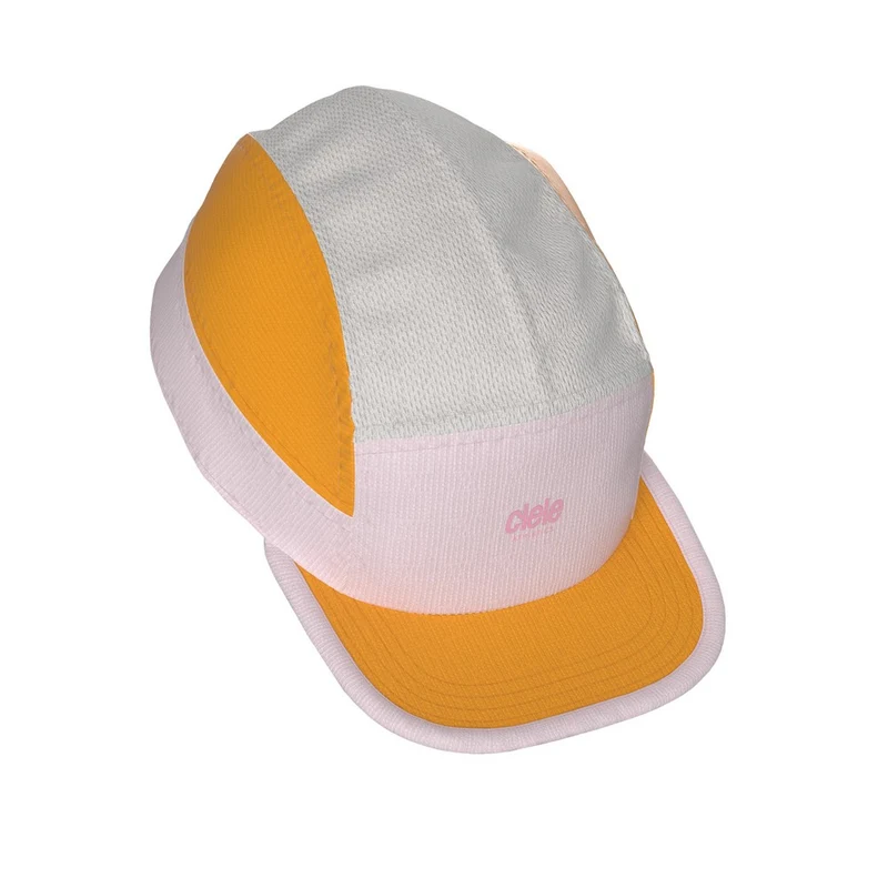Casquette Ciele ALZ Athletics - Petit
