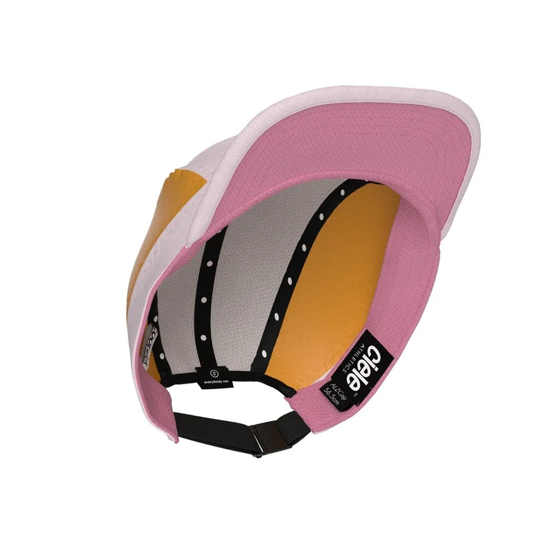 Casquette Ciele ALZ Athletics - Petit