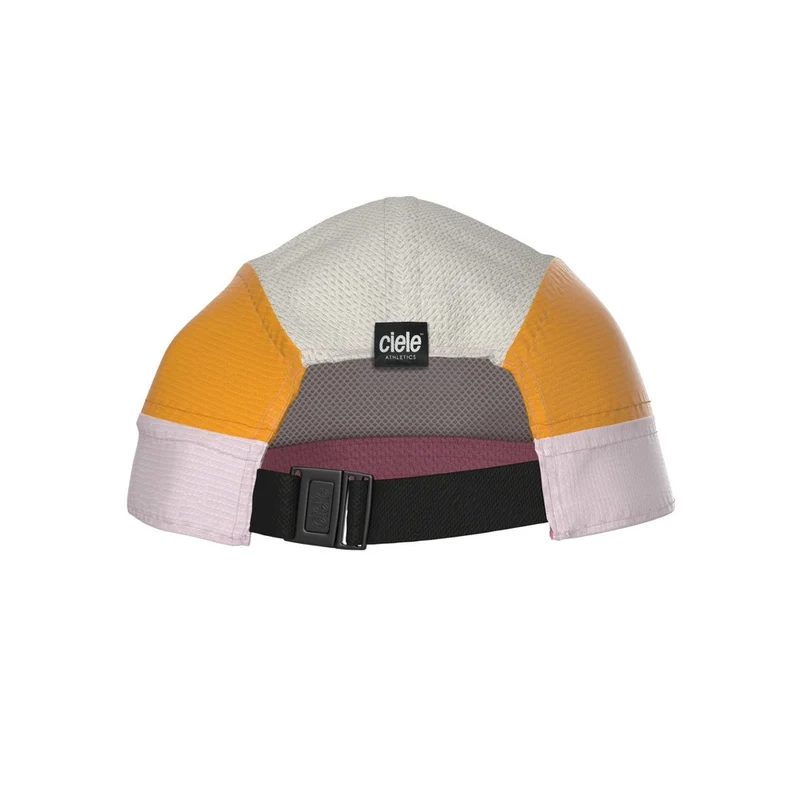 Casquette Ciele ALZ Athletics - Petit