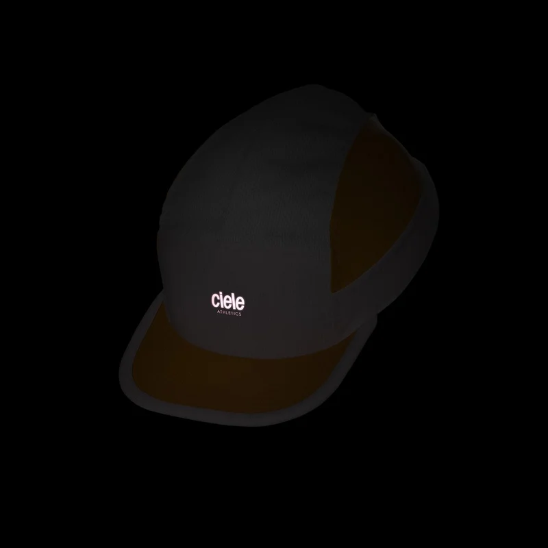 Casquette Ciele ALZ Athletics - Petit