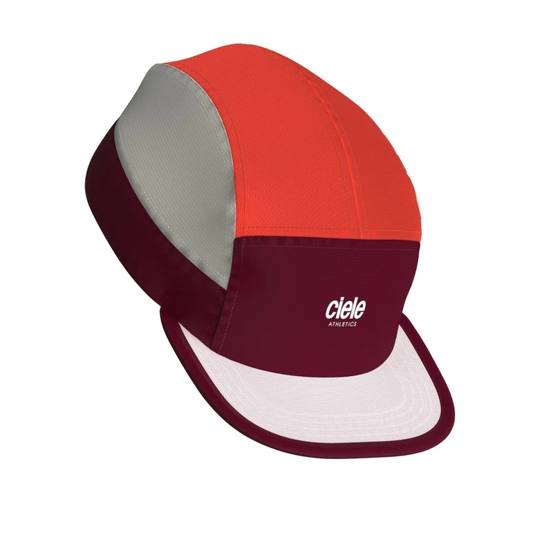 Casquette Ciele ALZ Athletics - Petit