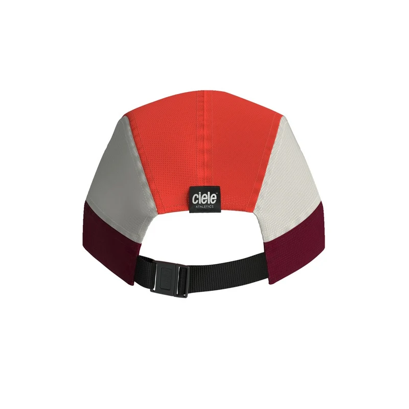 Casquette Ciele ALZ Athletics - Petit