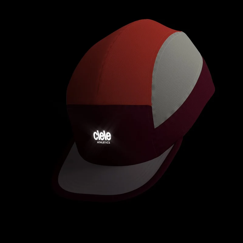 Casquette Ciele ALZ Athletics - Petit
