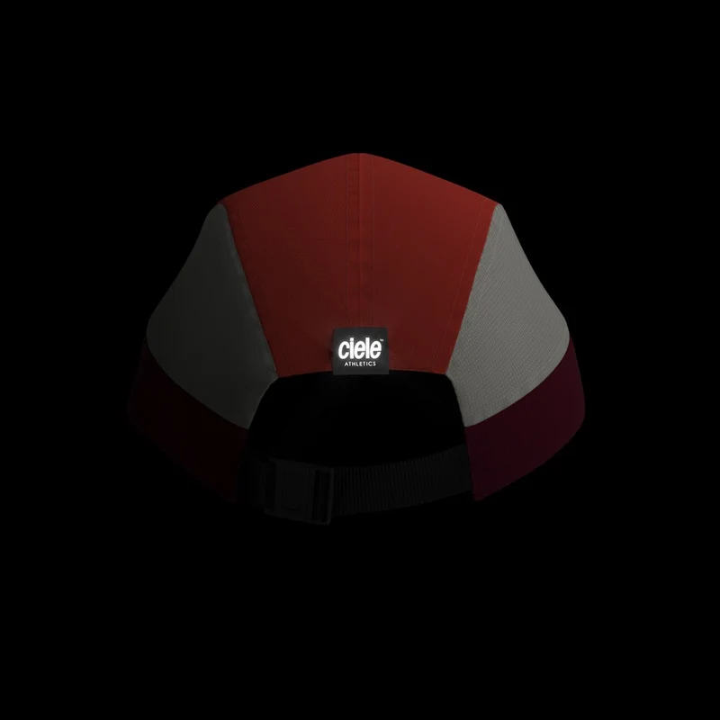 Casquette Ciele ALZ Athletics - Petit