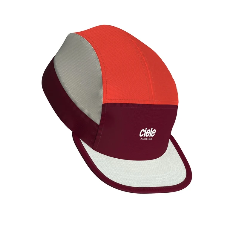 Casquette Ciele ALZ Athletics - Petit
