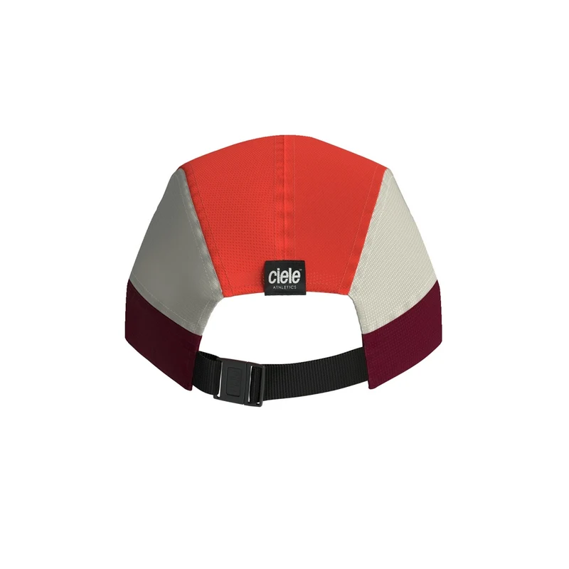 Casquette Ciele ALZ Athletics - Petit