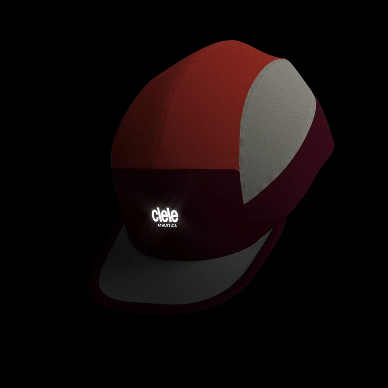 Casquette Ciele ALZ Athletics - Petit
