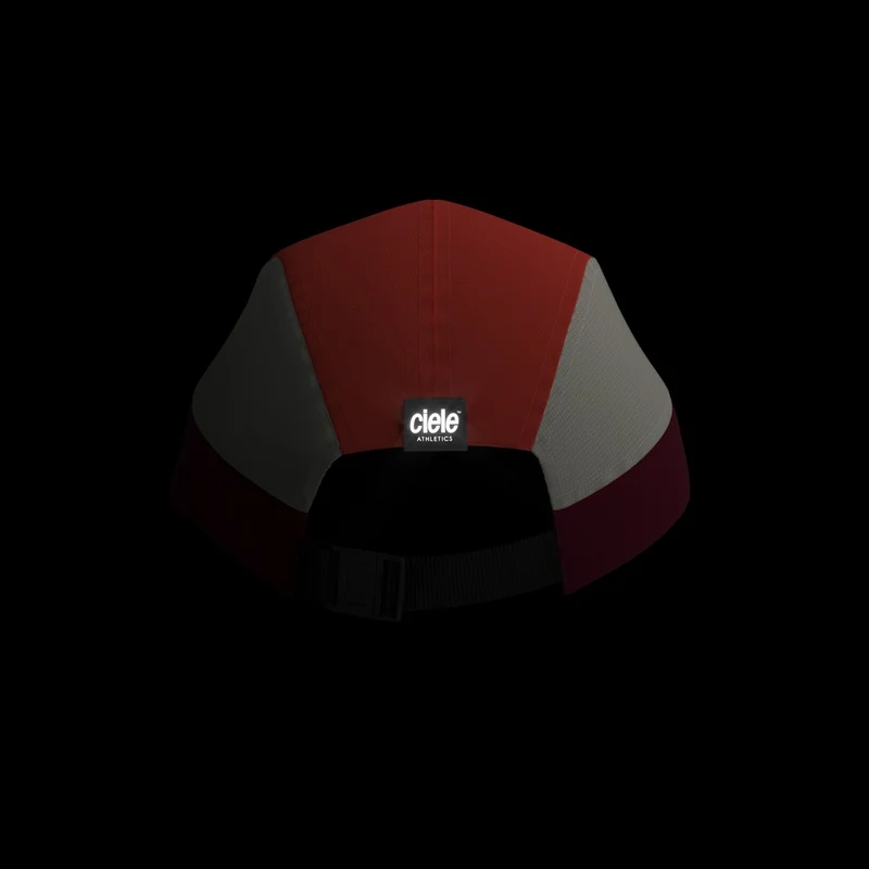 Casquette Ciele ALZ Athletics - Petit