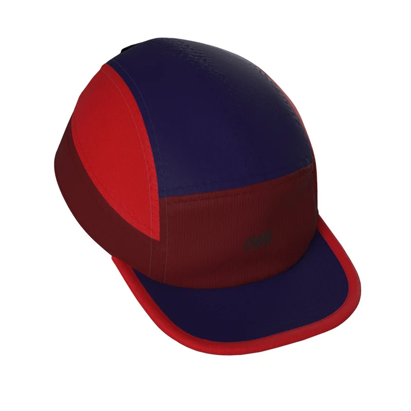 Casquette Ciele ALZ Athletics - Petit
