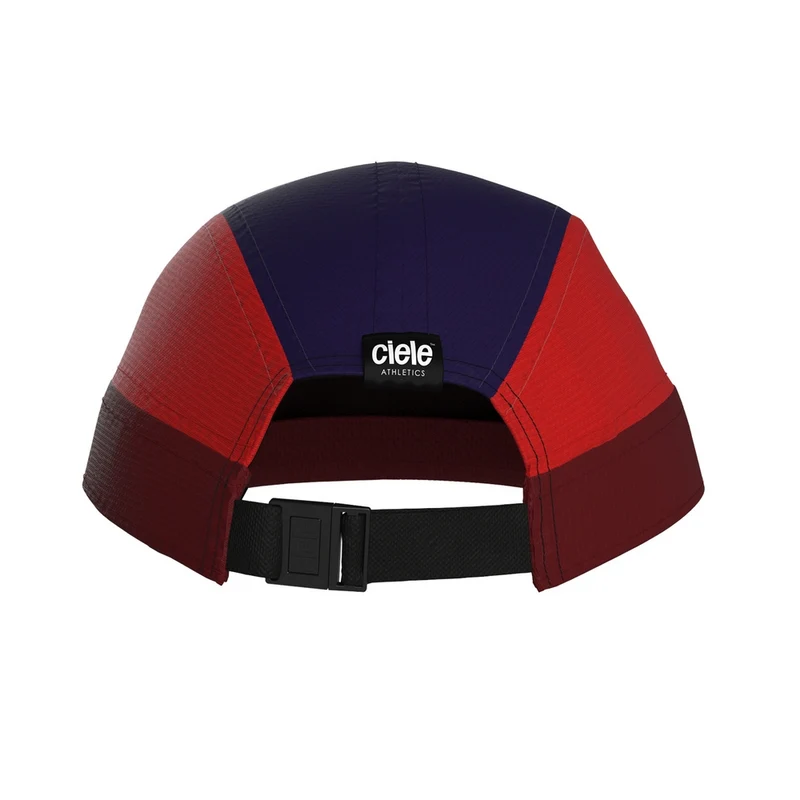Casquette Ciele ALZ Athletics - Petit