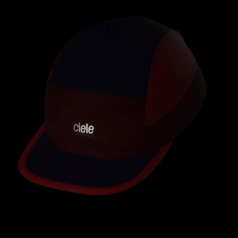 Casquette Ciele ALZ Athletics - Petit