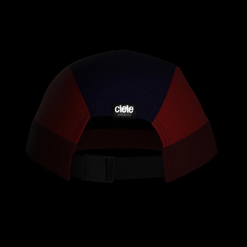 Casquette Ciele ALZ Athletics - Petit