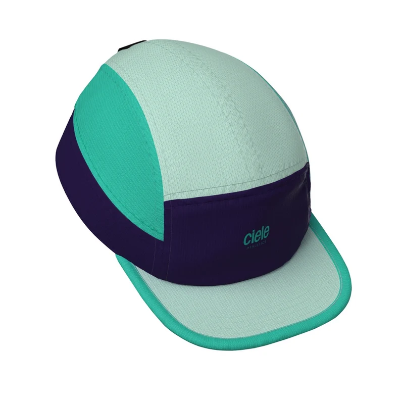 Casquette Ciele ALZ Athletics - Petit