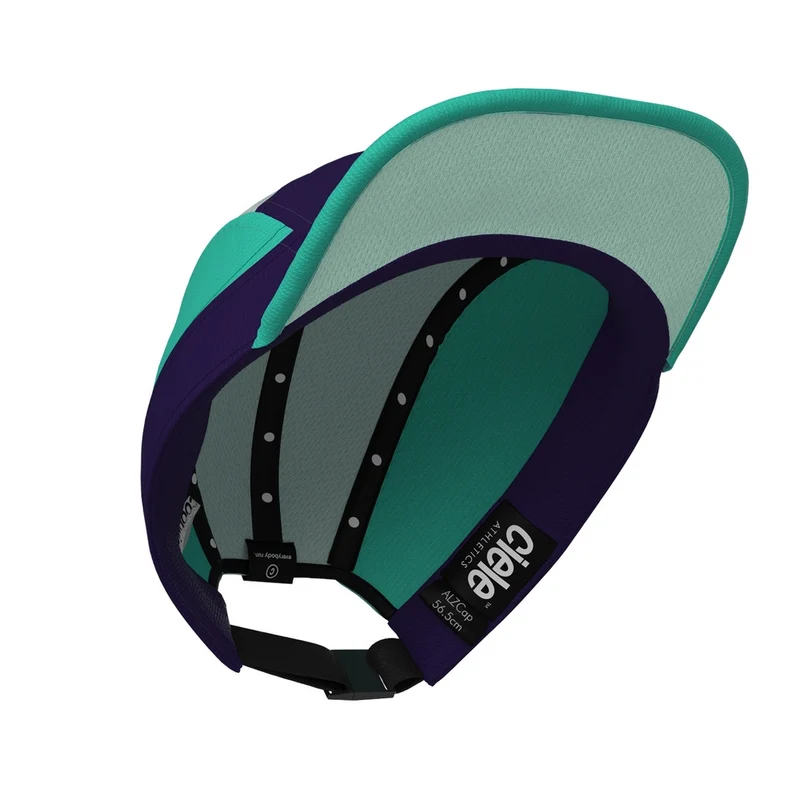 Casquette Ciele ALZ Athletics - Petit