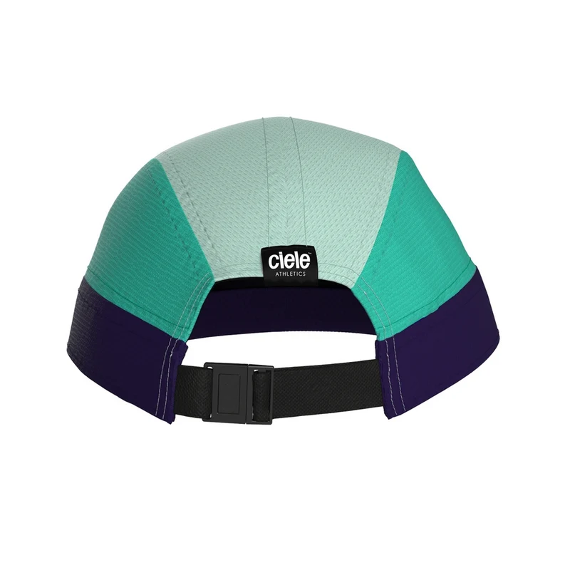 Casquette Ciele ALZ Athletics - Petit