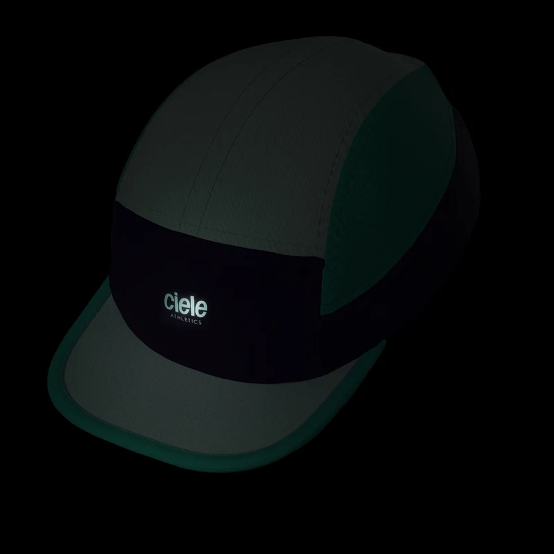 Casquette Ciele ALZ Athletics - Petit