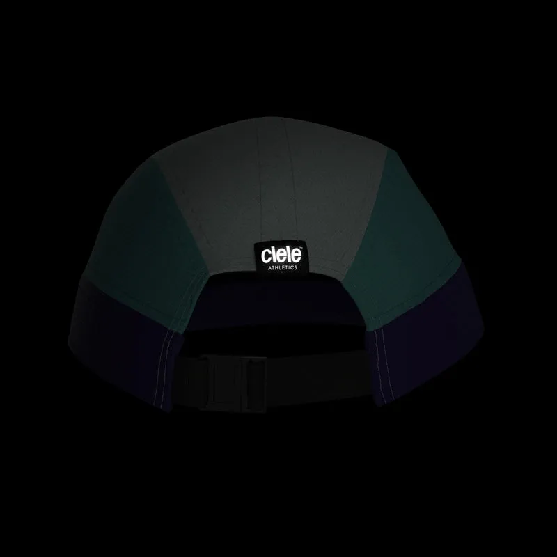 Casquette Ciele ALZ Athletics - Petit