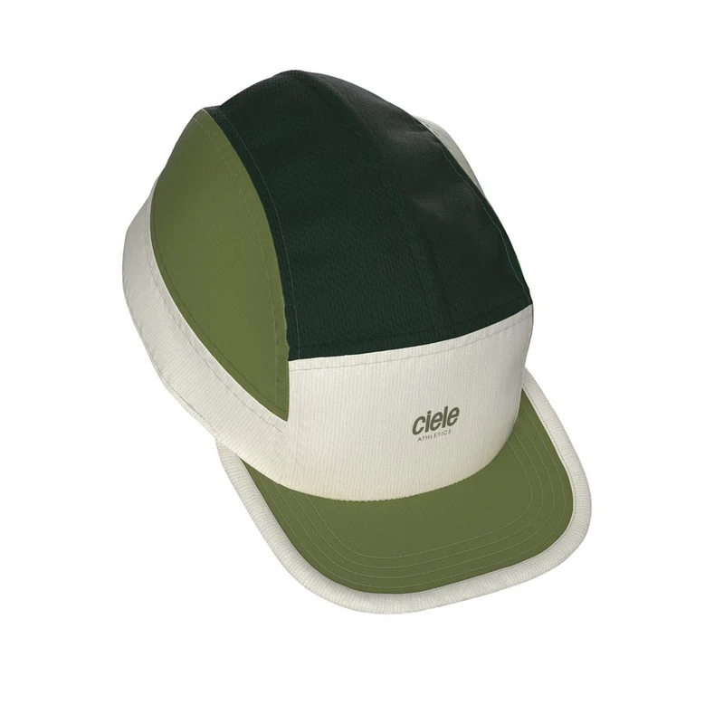 Casquette Ciele ALZ Athletics - Petit