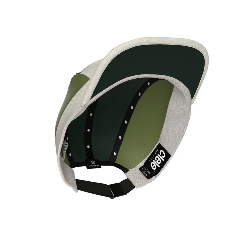 Casquette Ciele ALZ Athletics - Petit