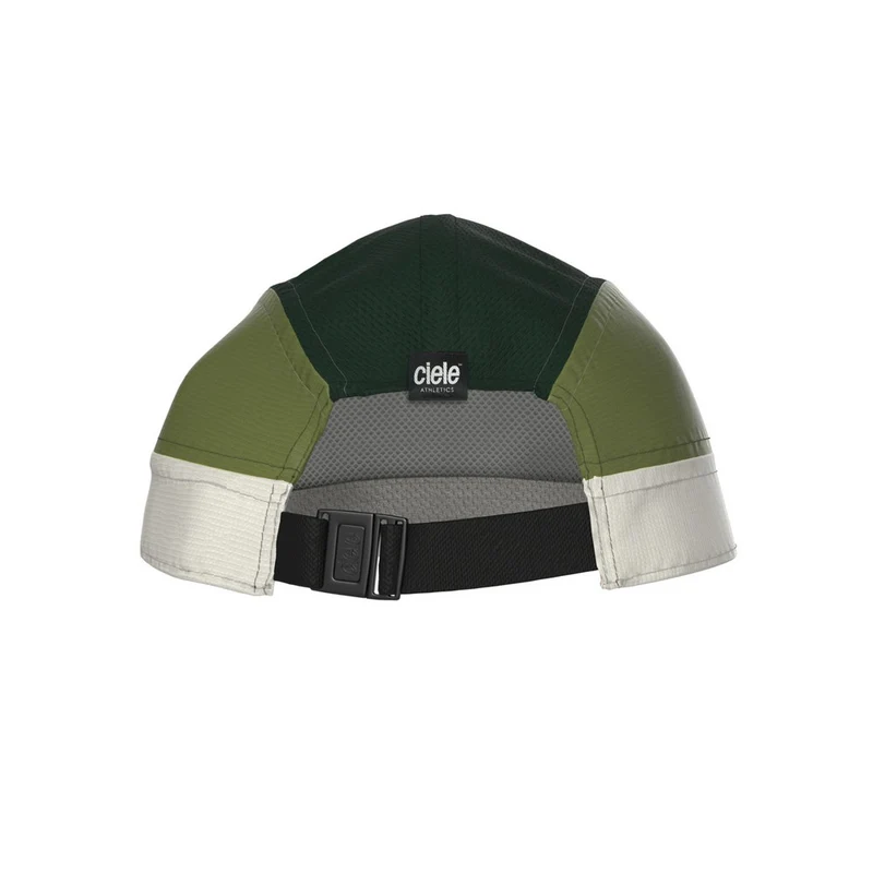 Casquette Ciele ALZ Athletics - Petit