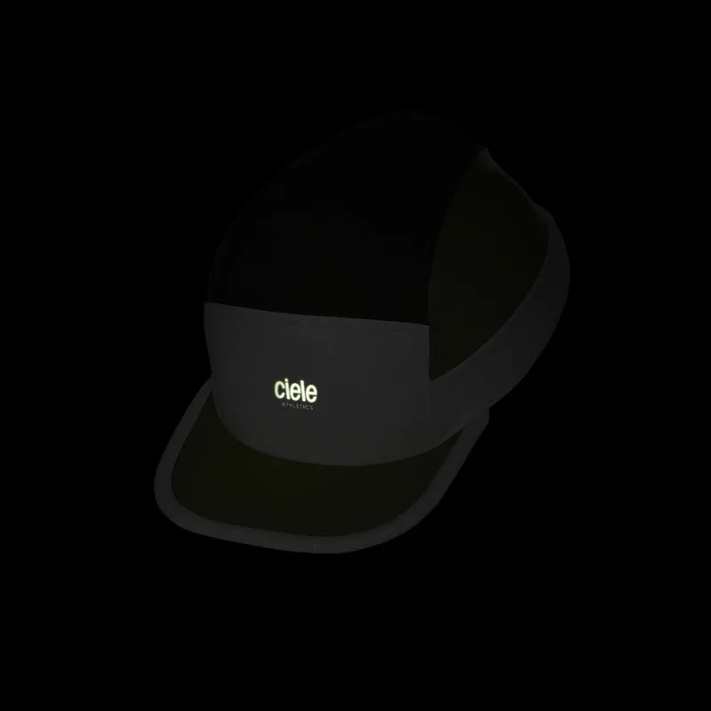 Casquette Ciele ALZ Athletics - Petit