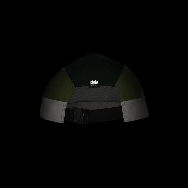 Casquette Ciele ALZ Athletics - Petit