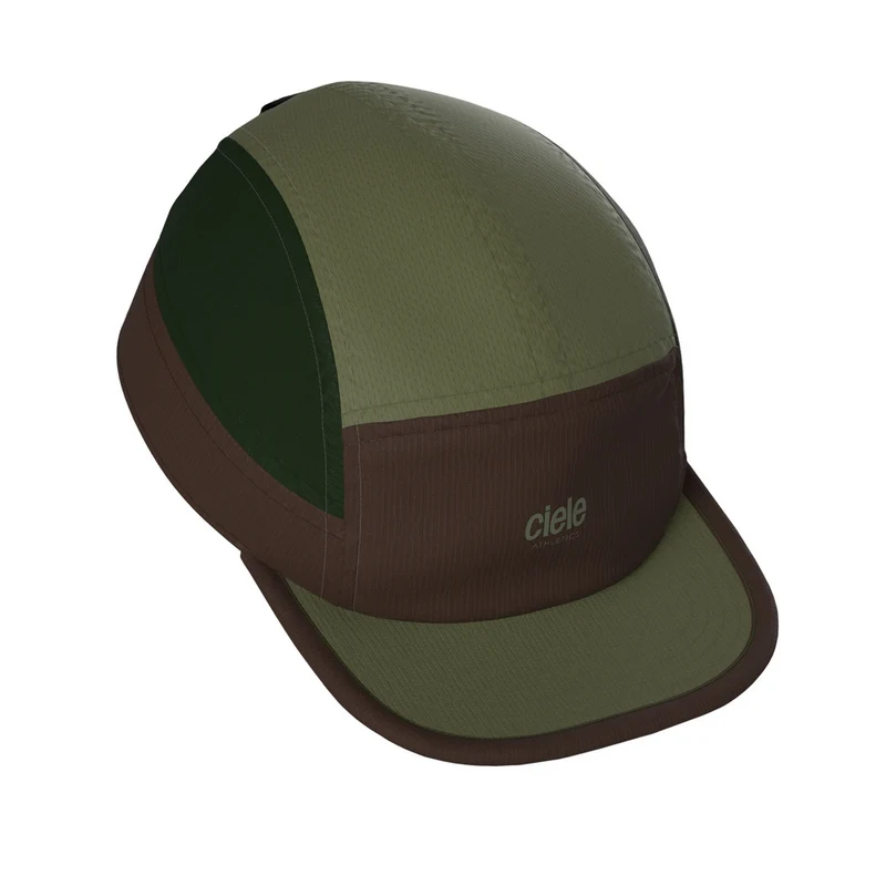 Casquette Ciele ALZ Athletics - Petit